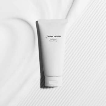 MEN Face Cleanser Cream - Čistiaci pleťový krém
